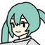 Carson's avatar