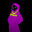 ToastedZev avatar