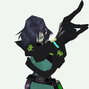 80岁川老登超绝干拉