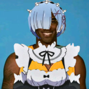 武装直升机战神劳大