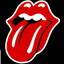 RocknRolla