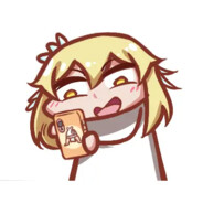 挂壁孤儿没有双亲