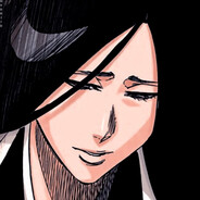 AnTi - steam id 76561198354311602