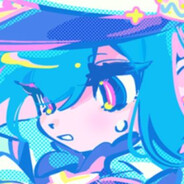 Ram