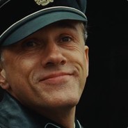 SGT Caboose [1-505th]