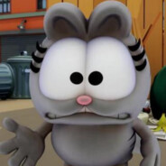 尼莫的六根睫毛