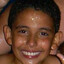 Samuelzinho