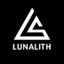 Lunalith