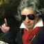 Beethoven&#039;sNightmare