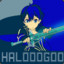 Halodog00