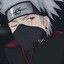 Kakashi