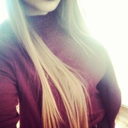 ♀💋Мириам :*💕