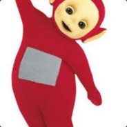 Shakuur hensem black