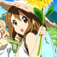 полина перекур