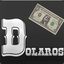 Ad!$on
