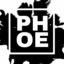 pHoE