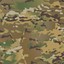 Multicam