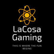 LaCosaGaming