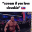 AntonWigdénGaming