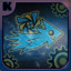 KrayGD