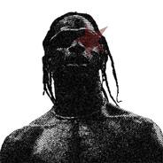 !Zheps - steam id 76561199178160630