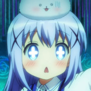 使用莫桑比克击杀安倍晋三因为我是山上彻也