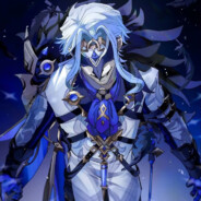 星王暗夜大人