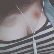 sunlamboo ٩(͡๏̯͡๏)۶