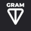 GRAM