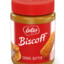 lotus biscoff spread