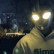 健健今天没睡醒