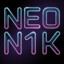 ne0n1k
