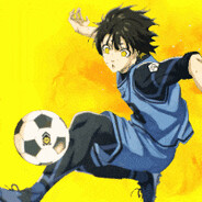 vilelathz avatar