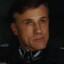 Hans Landa