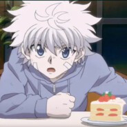 怒开中门干一茄