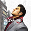 yakuza 3 remastered