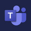 Microsoft Teams