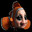 Emo Nemo