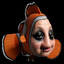 Emo Nemo