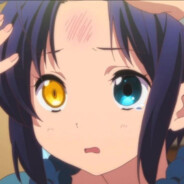 유사토