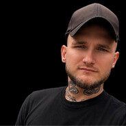 wtf.kalle-deaf