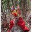 Ryuzogenda