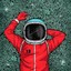 starxuniverse