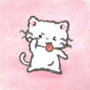 请叫我小瑶ing-hh