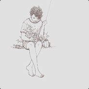 你怕不敢做梦了