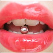 podEr. - steam id 76561197961154422