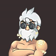 Sniperokk