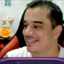 Jerffesongui