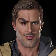 Ethan Winters
