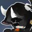 The Bovine King